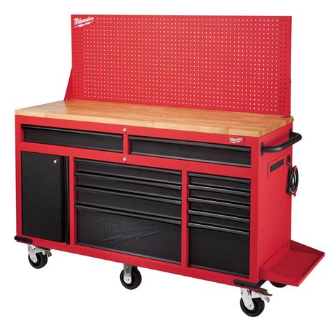 steel chest tool boxes|home depot tool chest clearance.